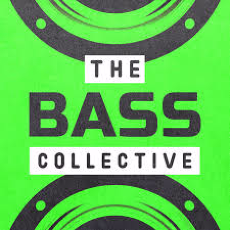 Bass Collective